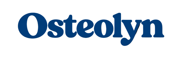 Osteolyn