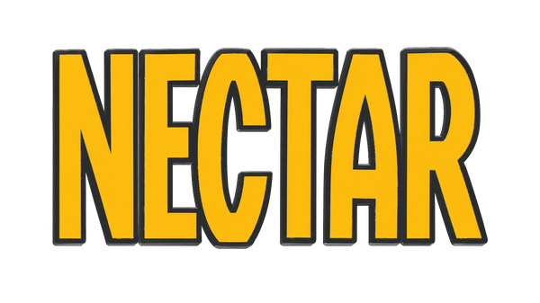 Nectar
