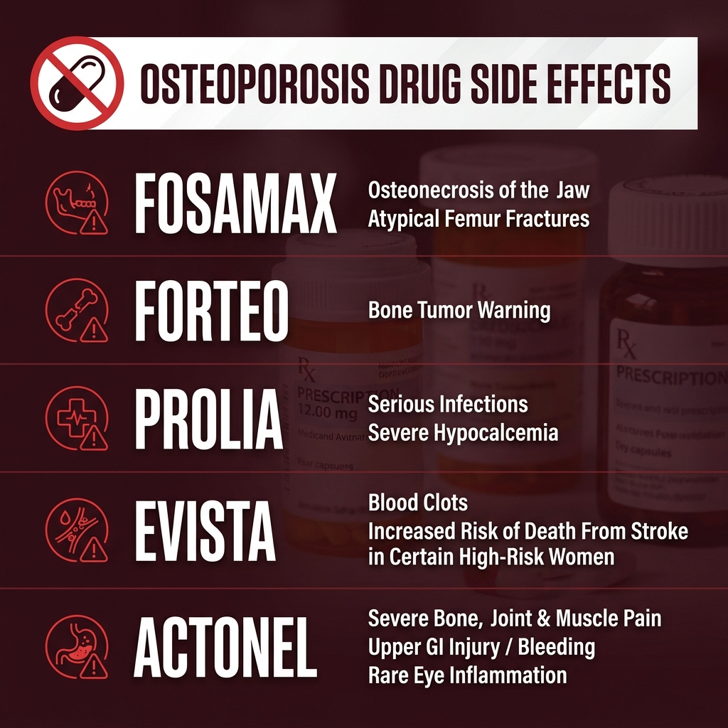 BoneFrame™ Type 1 Collagen Peptides for Bone Loss